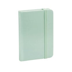 LIBRETA DOUX - VERDE
