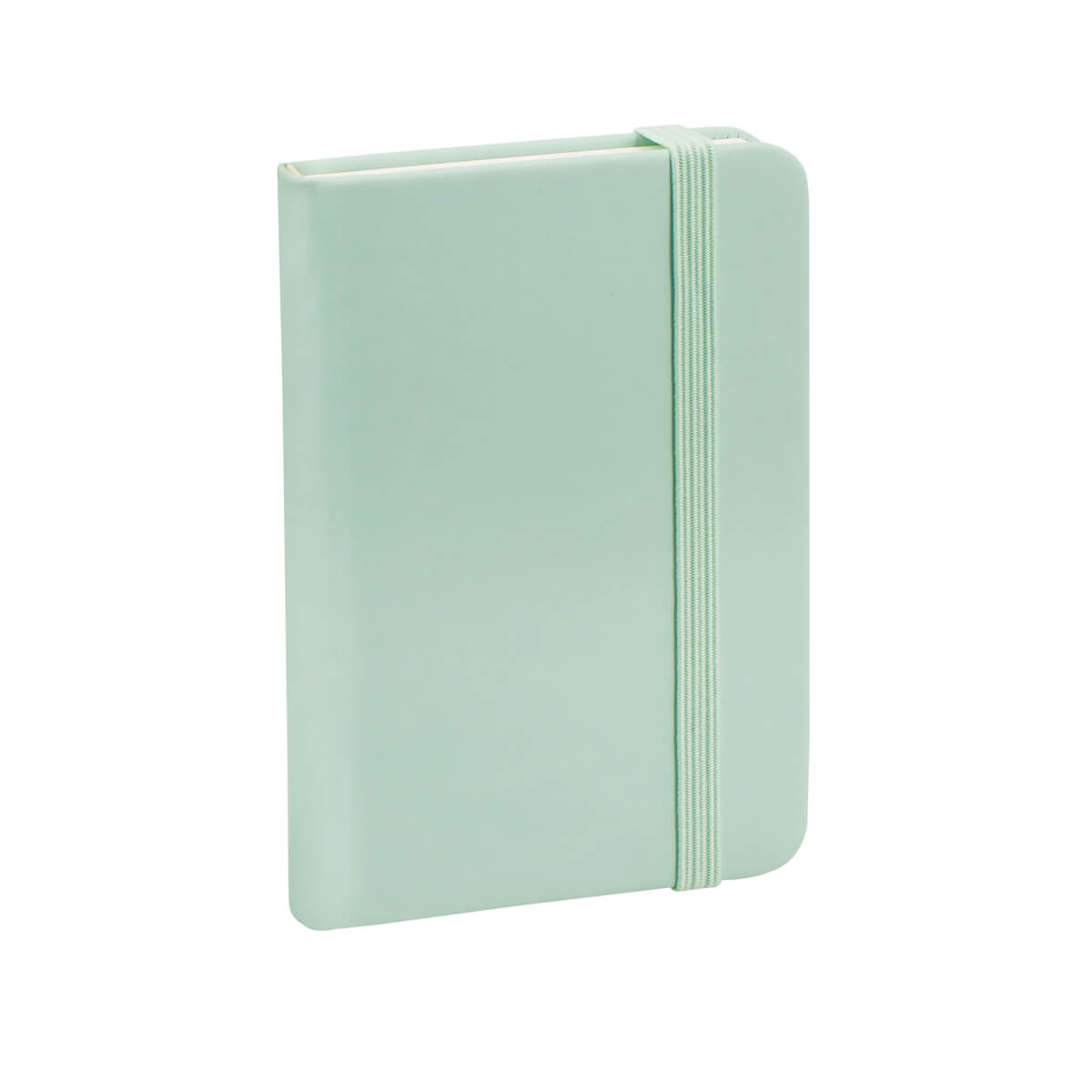 LIBRETA DOUX LIBRETA DOUX - VERDE