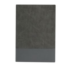 LIBRETA DOUX - GRIS