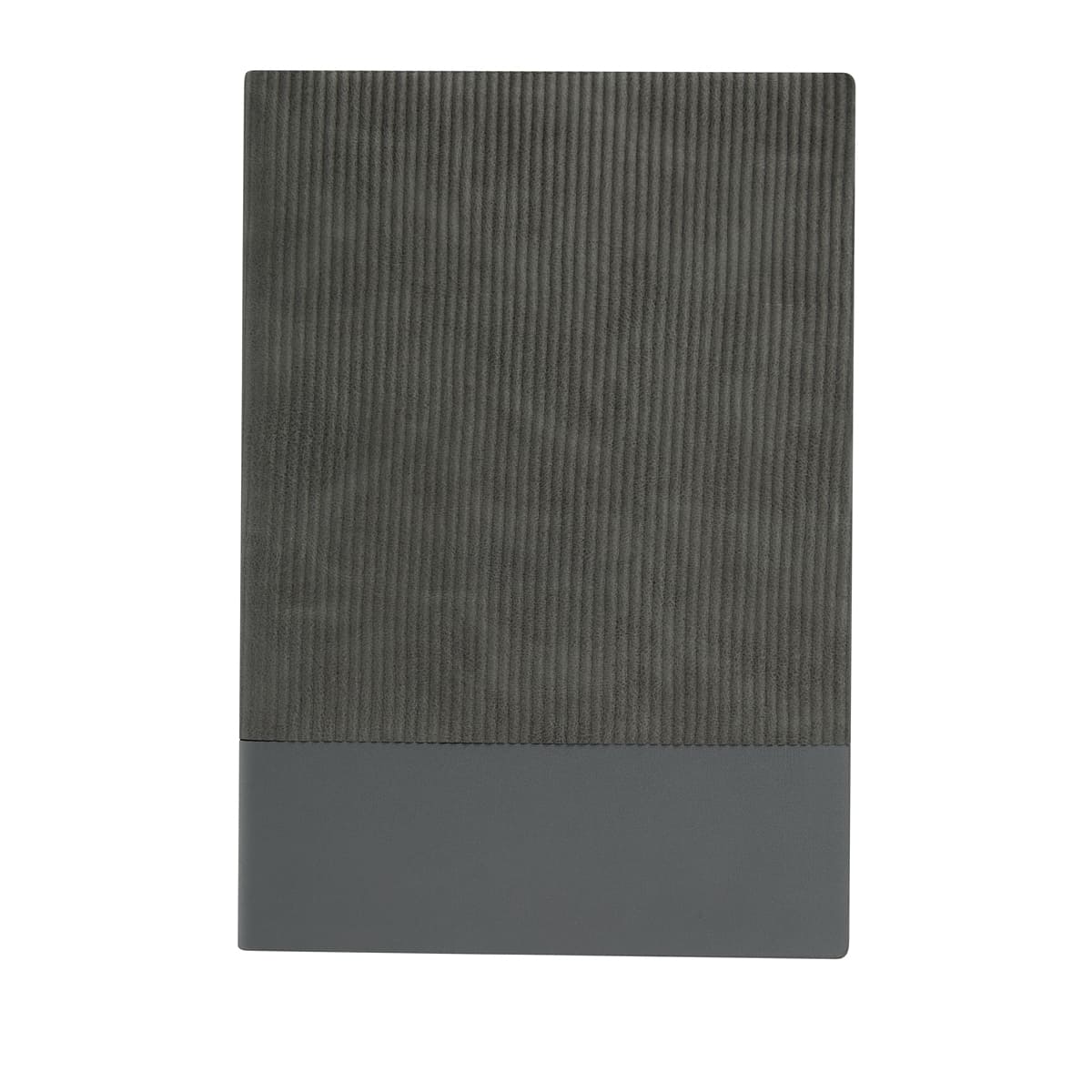 LIBRETA DOUX LIBRETA DOUX - GRIS