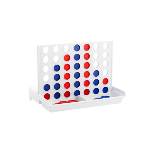 JUEGO DE MESA LOGGE - Imagen 4