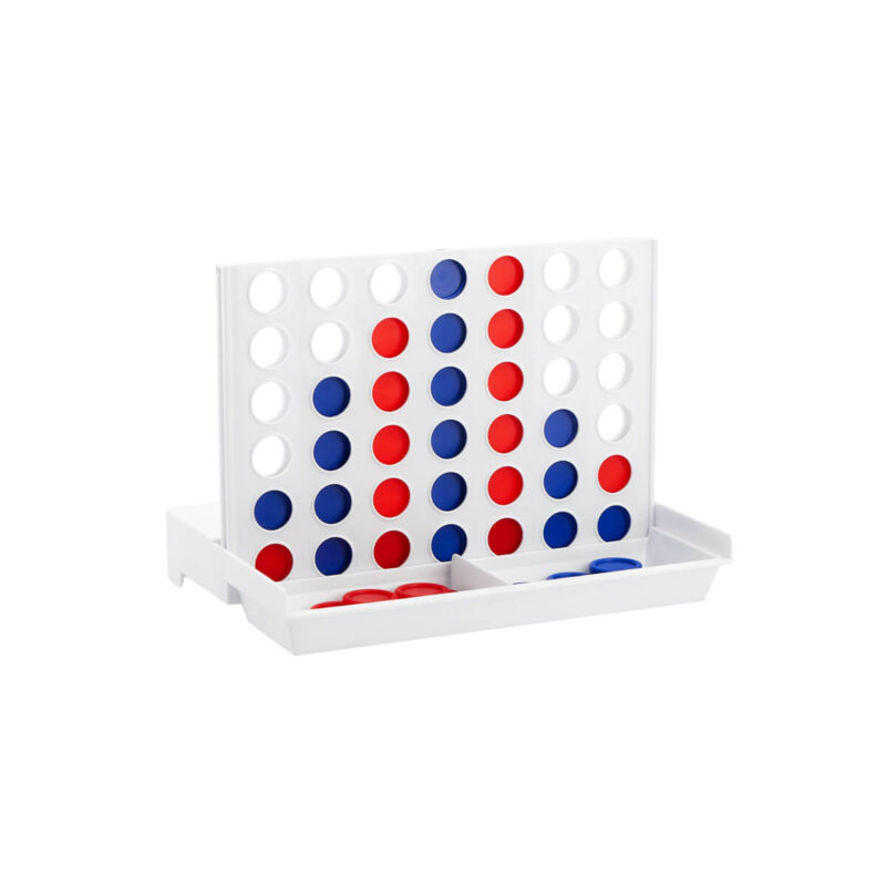 JUEGO DE MESA LOGGE · Foto 3