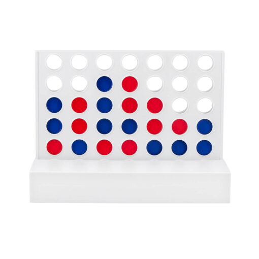 JUEGO DE MESA LOGGE - Imagen 5
