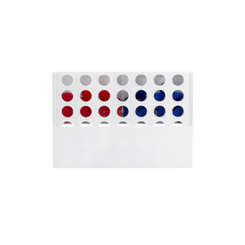 JUEGO DE MESA LOGGE · Foto 5