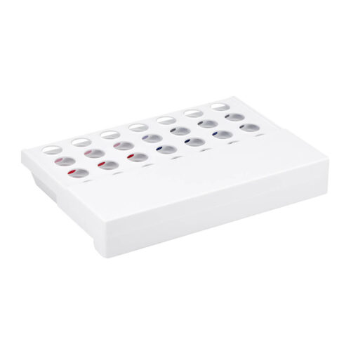 JUEGO DE MESA LOGGE - Imagen 7