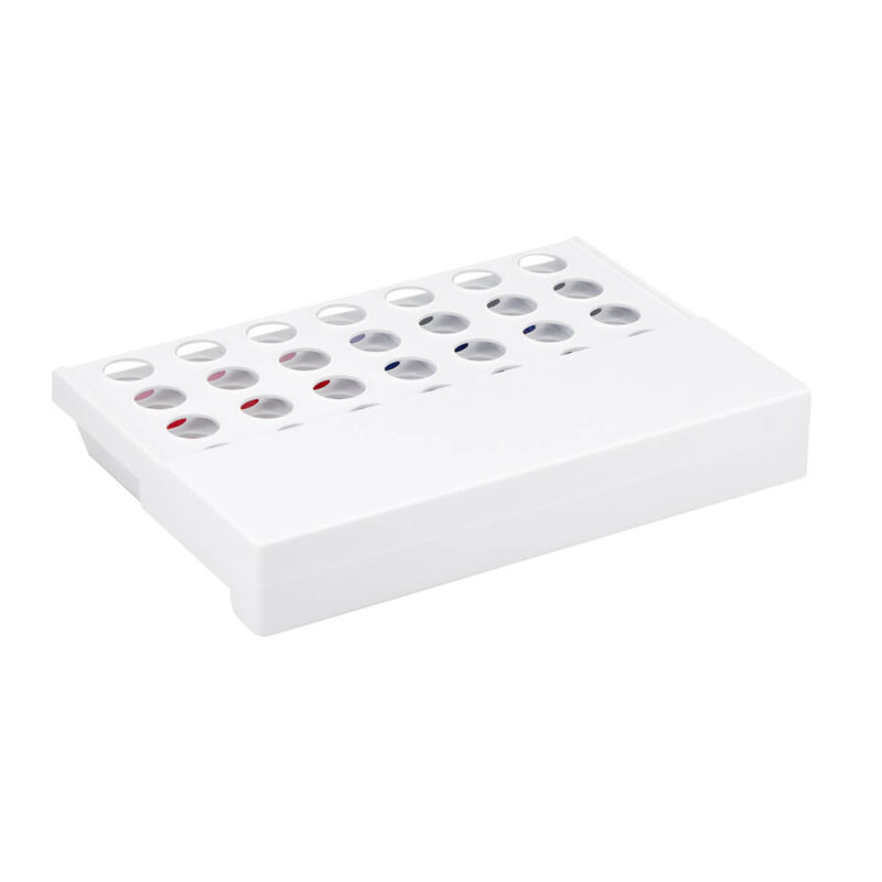 JUEGO DE MESA LOGGE · Foto 6