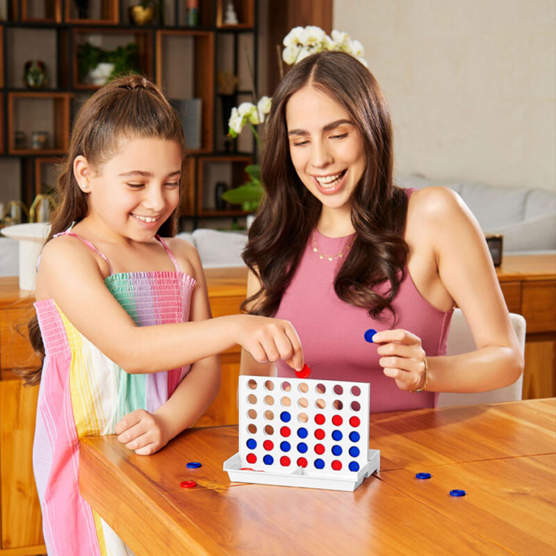 JUEGO DE MESA LOGGE · Foto 7