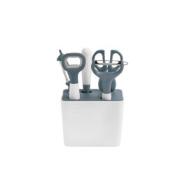 KTC 470 B PRODUCT VARIATION - BLANCO