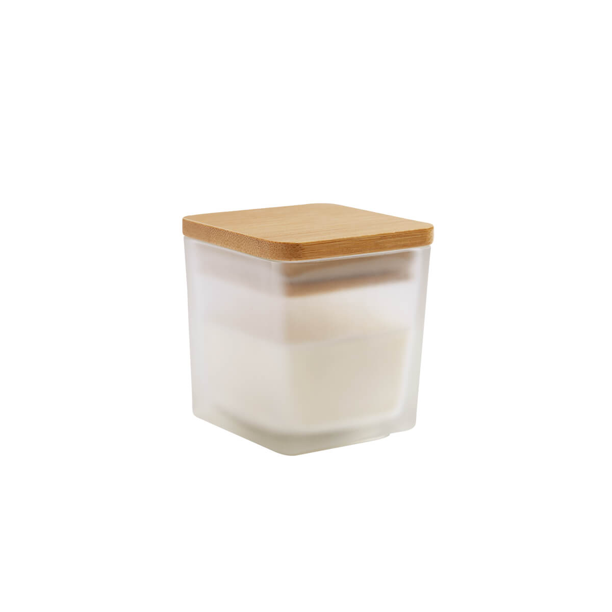 KTC 480 B PRODUCT VARIATION KTC 480 B PRODUCT VARIATION - BLANCO