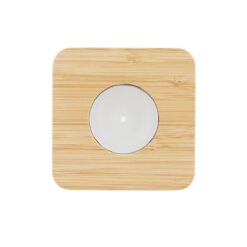 KTC 490 BE PRODUCT VARIATION - BEIGE