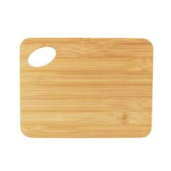 TABLA TAVOLA - MADERA