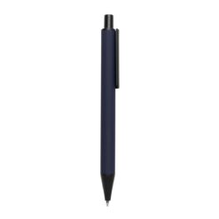 BOLIGRAFO DEED - AZUL