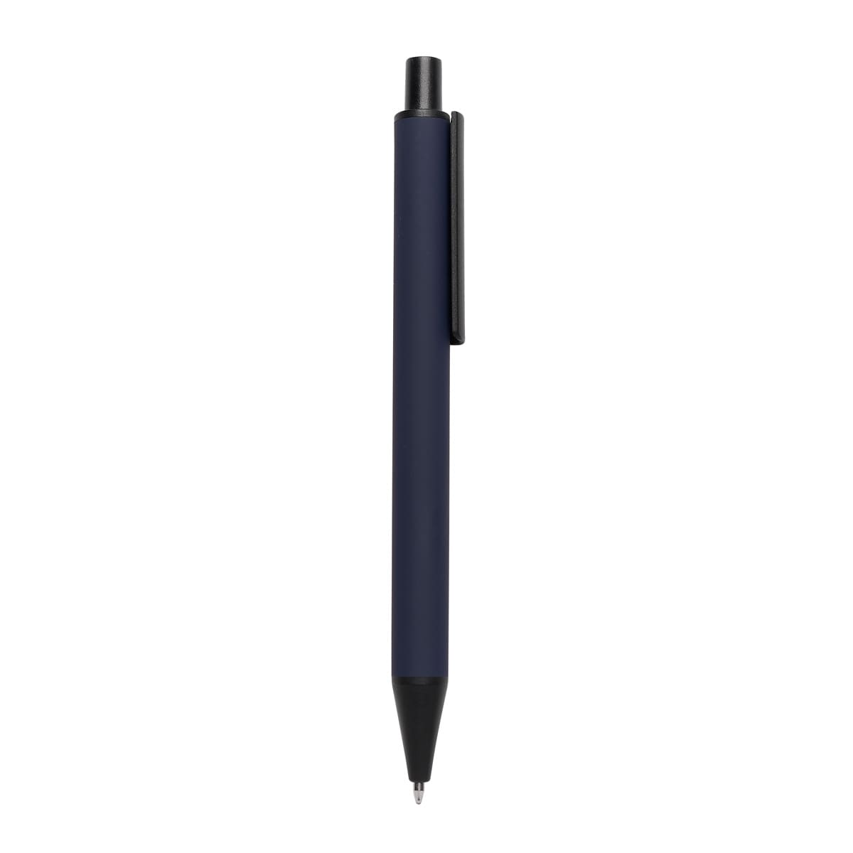 BOLIGRAFO DEED BOLIGRAFO DEED - AZUL
