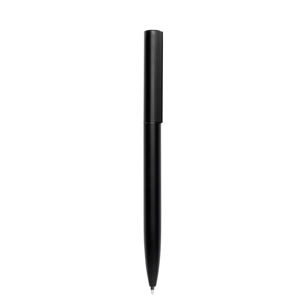 BOLIGRAFO LIMIT BOLIGRAFO LIMIT - NEGRO
