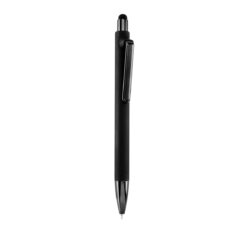 BOLIGRAFO NOAH - NEGRO