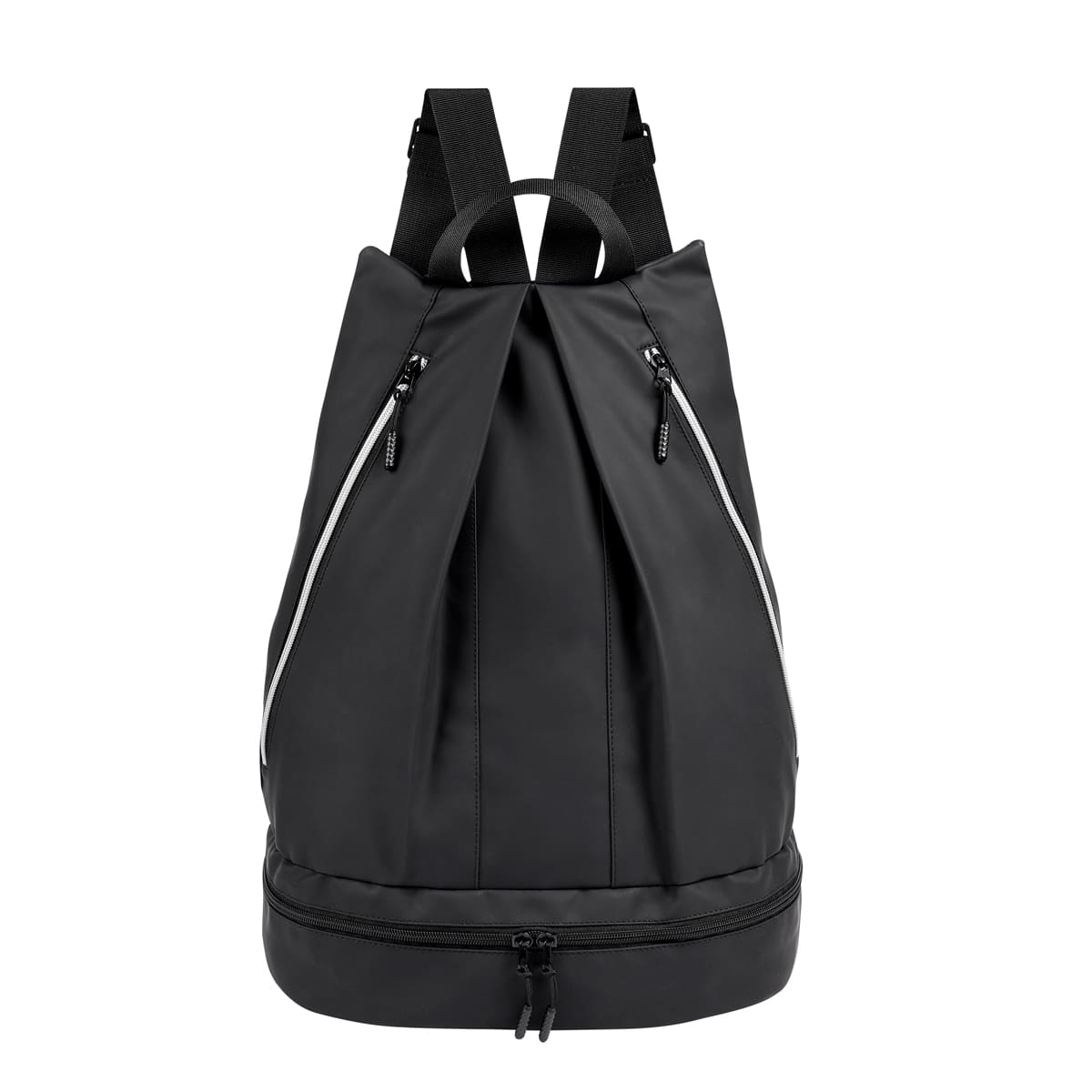 MOCHILA BLID MOCHILA BLID - NEGRO