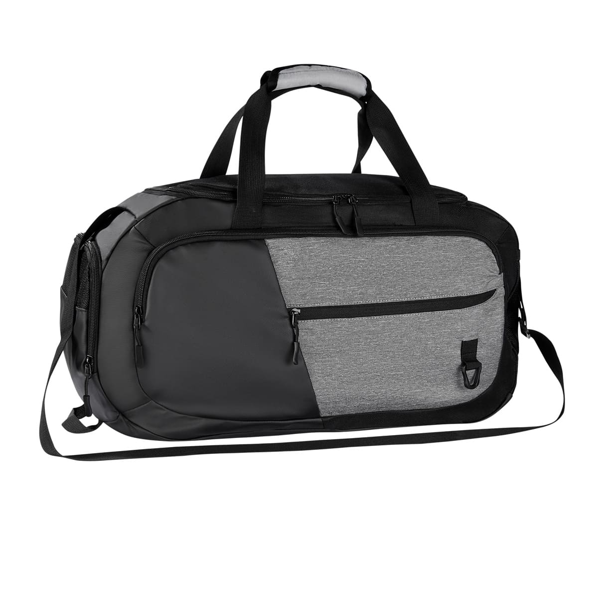 MALETA SPIER MALETA SPIER - NEGRO