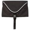 TRAVEL KIT - NEGRO