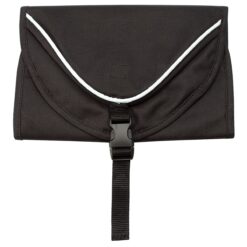 TRAVEL KIT - NEGRO