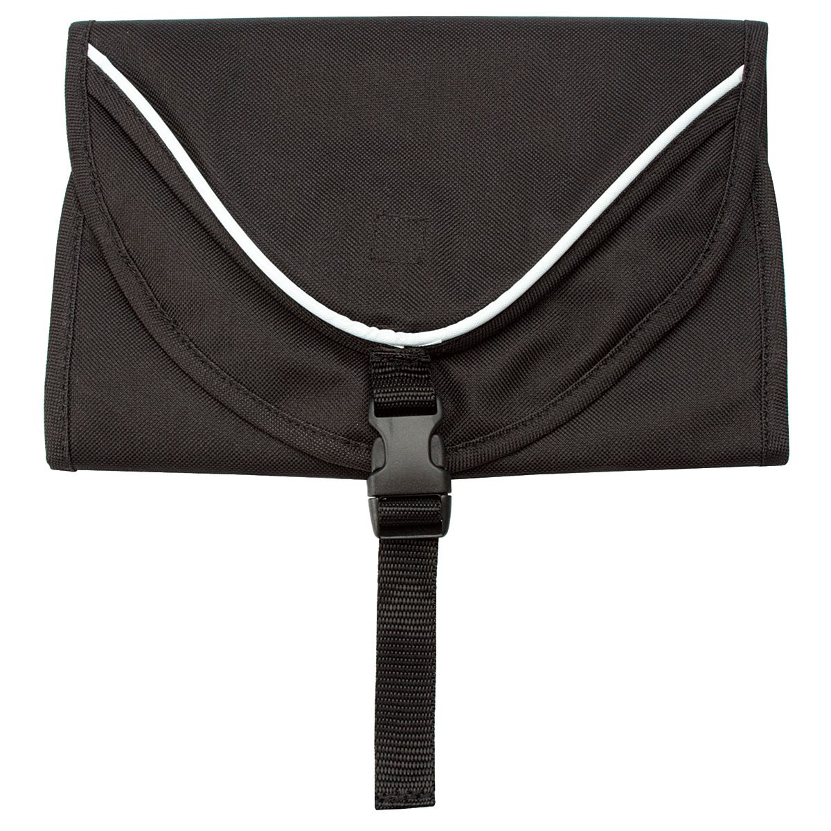 TRAVEL KIT TRAVEL KIT - NEGRO