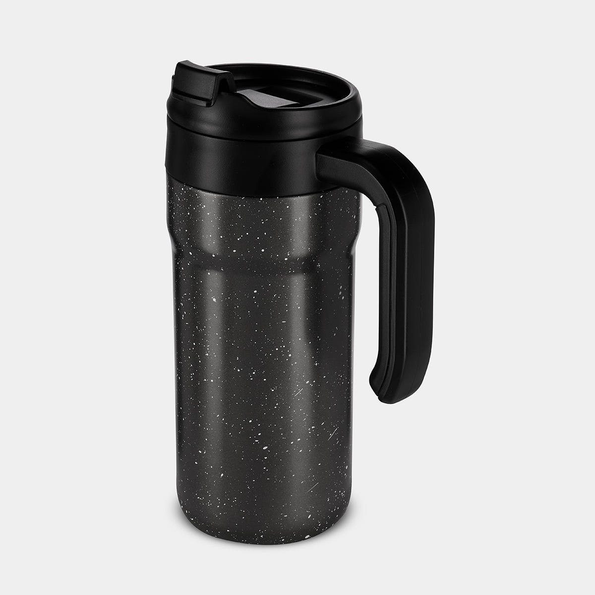 TERMO DOTS TERMO DOTS - GRIS