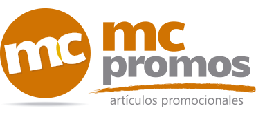 mcpromos.com.mx