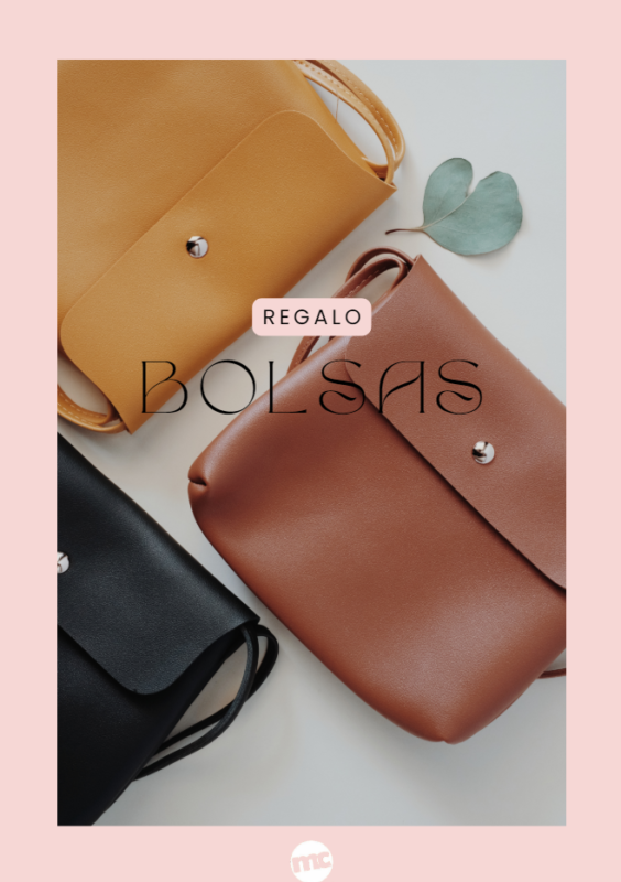 Bolsas