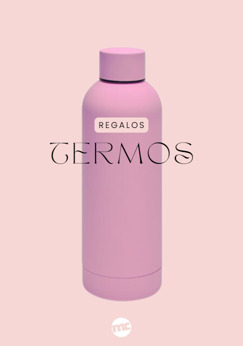 Regalos