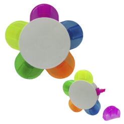 Flor - Imagen 2