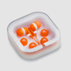 3551_NARANJA