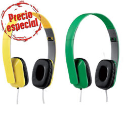 MILER - Imagen 2