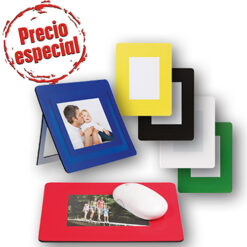 PICTURE - Imagen 2