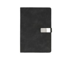 WAATI AG 003_NEGRO