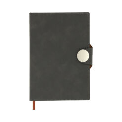 DAN AG 004_NEGRO