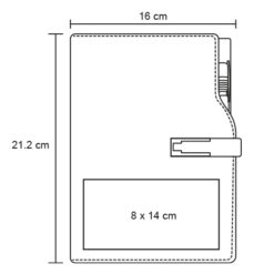 DENIK DENIK - Imagen 3