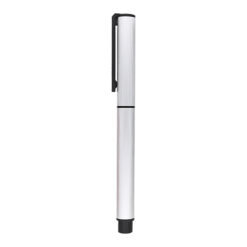 AL-17001_PLATA
