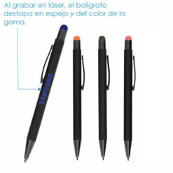 TIVOX TIVOX - Imagen 2