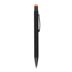 TIVOX AL 17020MRT_NARANJA
