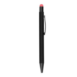 TIVOX AL 17020MRT_ROJO