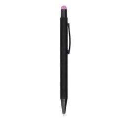 TIVOX AL 17020MRT_ROSA