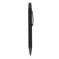 TIVOX AL 17020MRT_VERDE