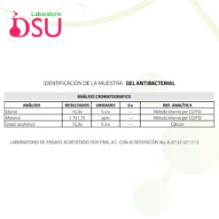 STUART - Imagen 4