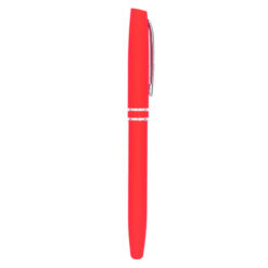 TOBIN AL 18011_ROJO
