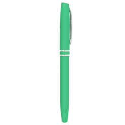 TOBIN AL 18011_VERDE