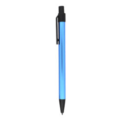 AL-18109U_AZUL CLARO