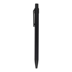 AL-18109U_NEGRO