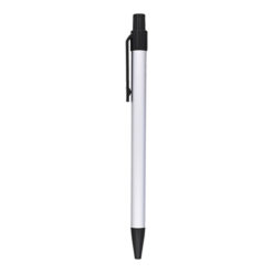 AL-18109U_PLATA