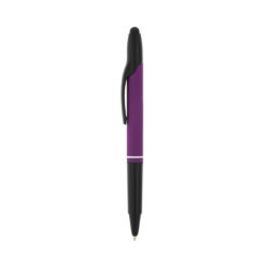 OTAWA AL 19139_MORADO
