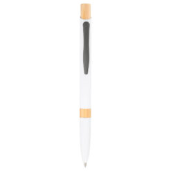 TAAD AL 23150_BLANCO