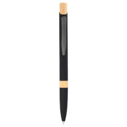 TAAD AL 23150_NEGRO